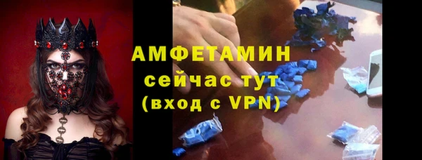 винт Абаза