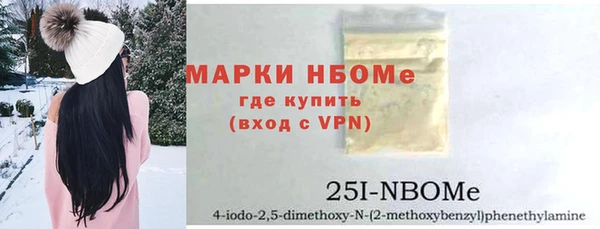 винт Абаза