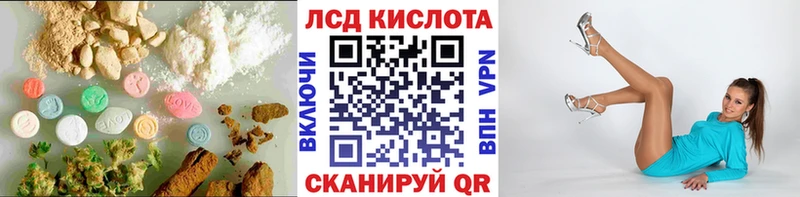 где найти наркотики  Красноармейск  ЛСД экстази ecstasy 
