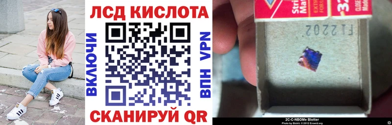 купить закладку  Красноармейск  Марки NBOMe 1500мкг 